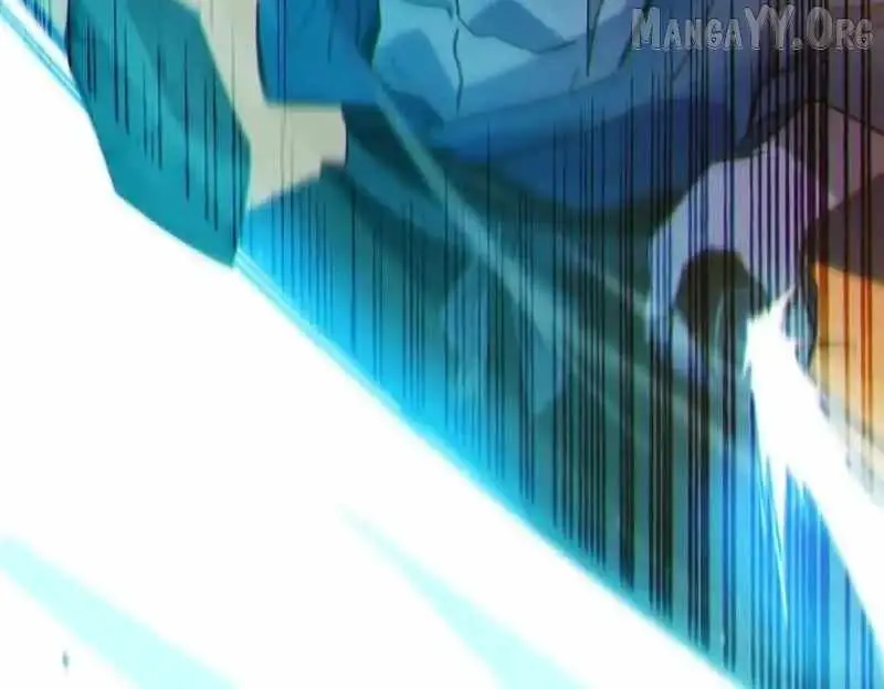 I Rely on My Invincibility to Deal Tons of Damage Passively Chapter 127 Page 164