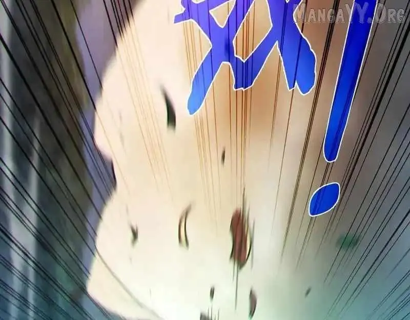 I Rely on My Invincibility to Deal Tons of Damage Passively Chapter 127 Page 168