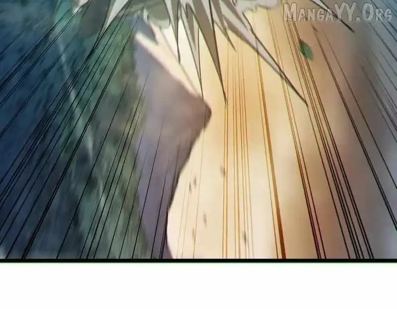 I Rely on My Invincibility to Deal Tons of Damage Passively Chapter 127 Page 170