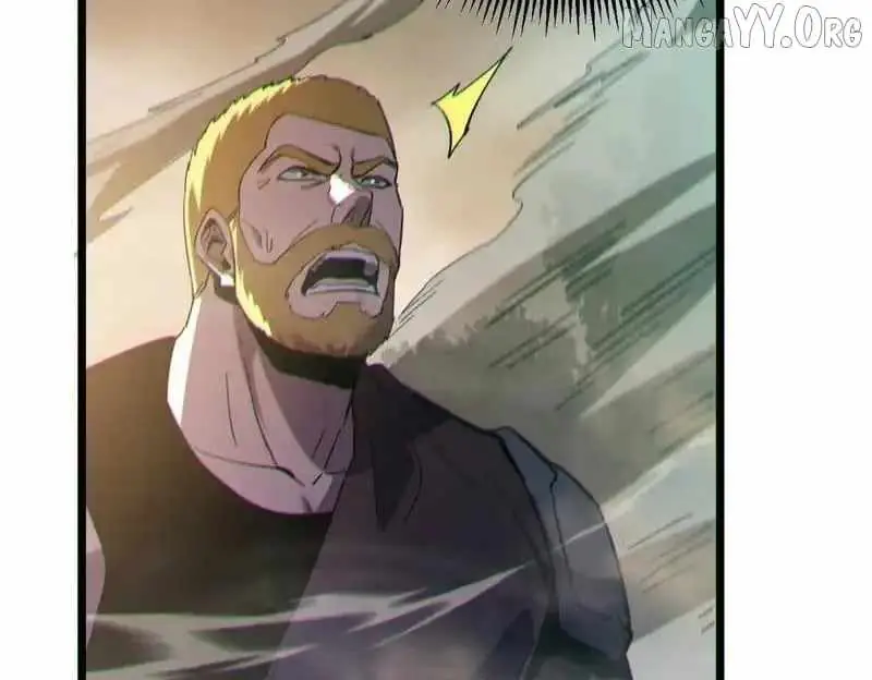 I Rely on My Invincibility to Deal Tons of Damage Passively Chapter 127 Page 172