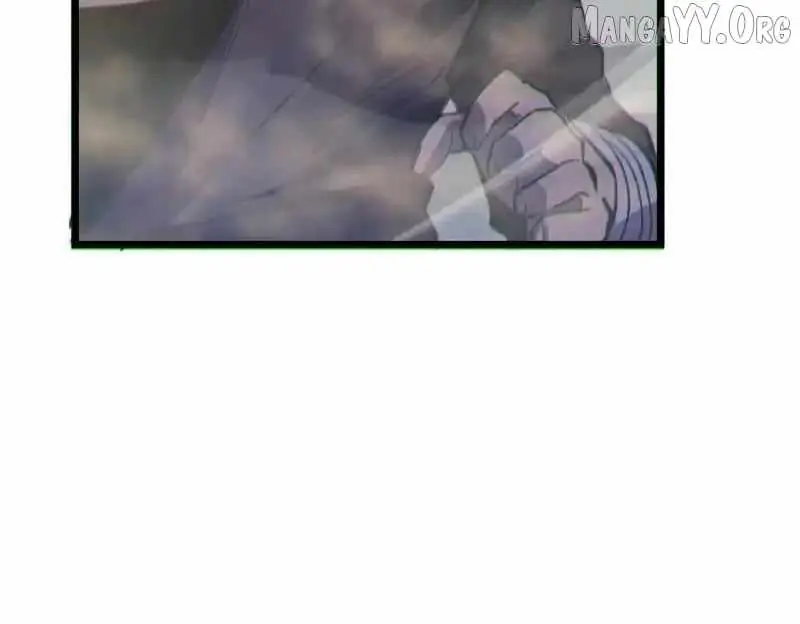 I Rely on My Invincibility to Deal Tons of Damage Passively Chapter 127 Page 173