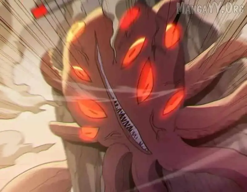 I Rely on My Invincibility to Deal Tons of Damage Passively Chapter 127 Page 178