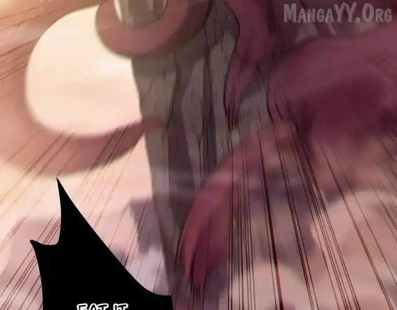 I Rely on My Invincibility to Deal Tons of Damage Passively Chapter 127 Page 179