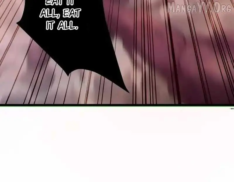 I Rely on My Invincibility to Deal Tons of Damage Passively Chapter 127 Page 180
