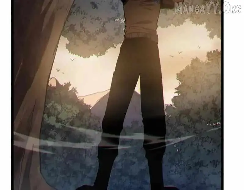 I Rely on My Invincibility to Deal Tons of Damage Passively Chapter 127 Page 187