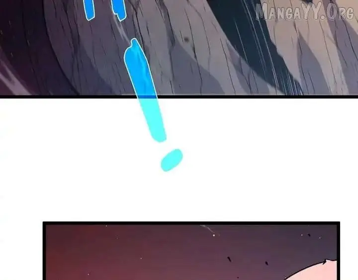 I Rely on My Invincibility to Deal Tons of Damage Passively Chapter 128 Page 17