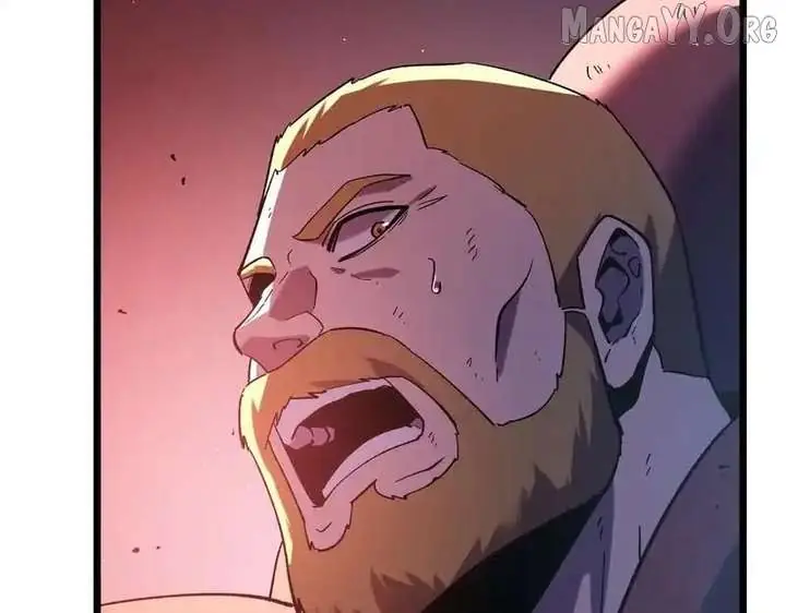 I Rely on My Invincibility to Deal Tons of Damage Passively Chapter 128 Page 18