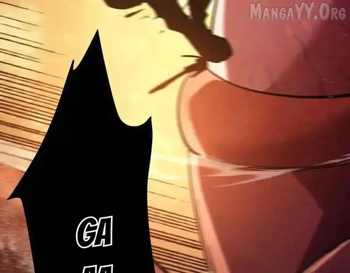 I Rely on My Invincibility to Deal Tons of Damage Passively Chapter 128 Page 27