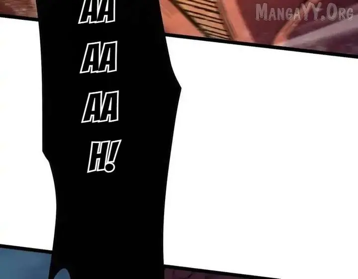 I Rely on My Invincibility to Deal Tons of Damage Passively Chapter 128 Page 28