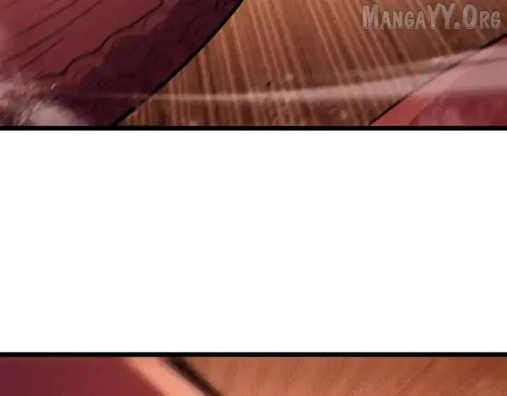 I Rely on My Invincibility to Deal Tons of Damage Passively Chapter 128 Page 37