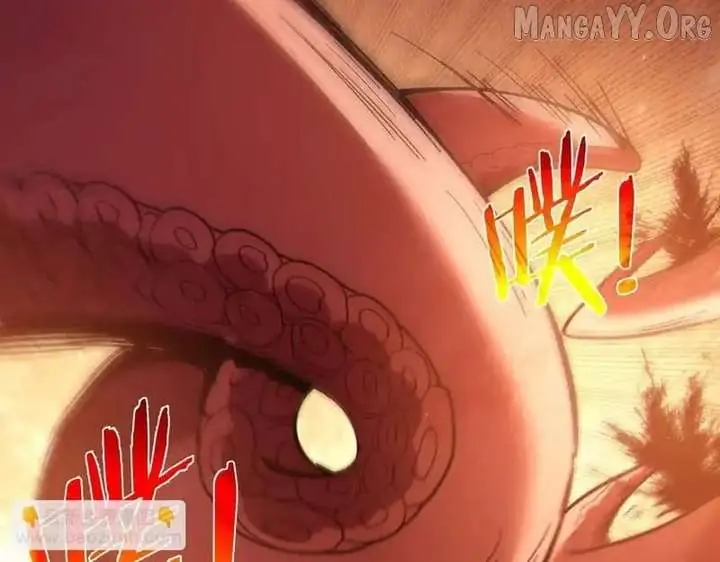 I Rely on My Invincibility to Deal Tons of Damage Passively Chapter 128 Page 38