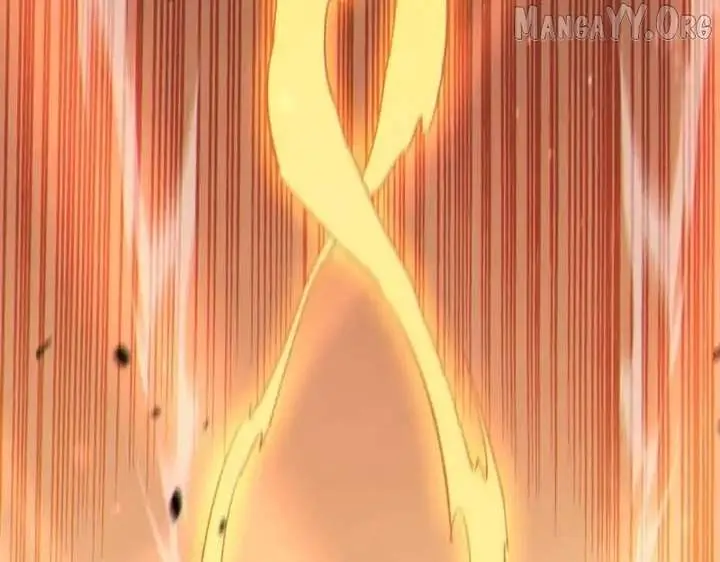 I Rely on My Invincibility to Deal Tons of Damage Passively Chapter 128 Page 52