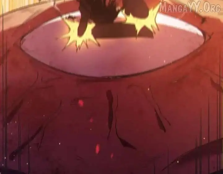 I Rely on My Invincibility to Deal Tons of Damage Passively Chapter 128 Page 54
