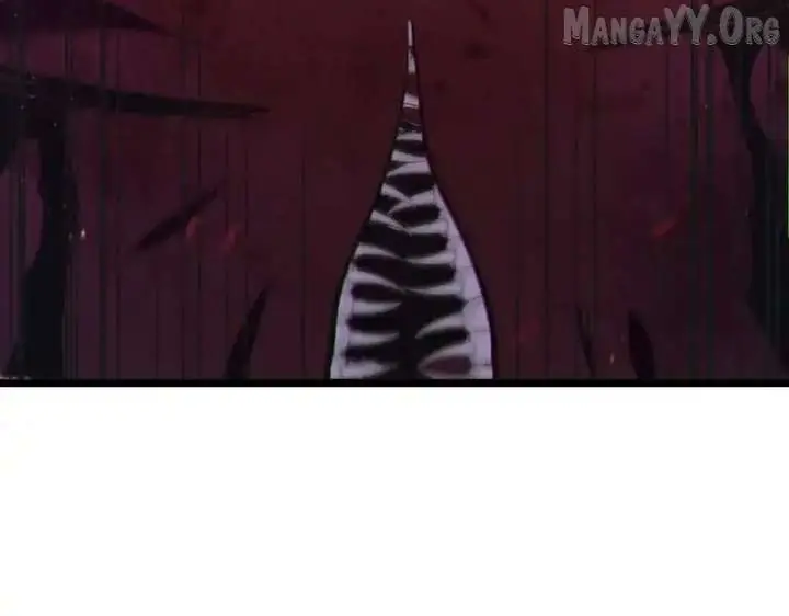 I Rely on My Invincibility to Deal Tons of Damage Passively Chapter 128 Page 55