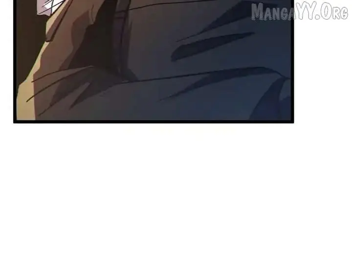 I Rely on My Invincibility to Deal Tons of Damage Passively Chapter 128 Page 72