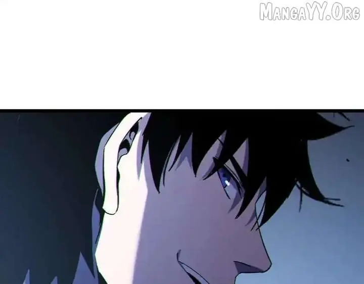 I Rely on My Invincibility to Deal Tons of Damage Passively Chapter 128 Page 76