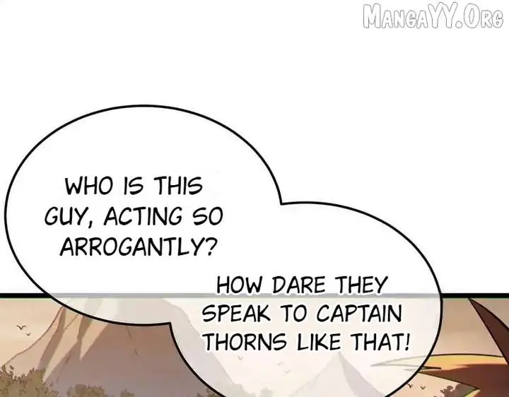 I Rely on My Invincibility to Deal Tons of Damage Passively Chapter 128 Page 79