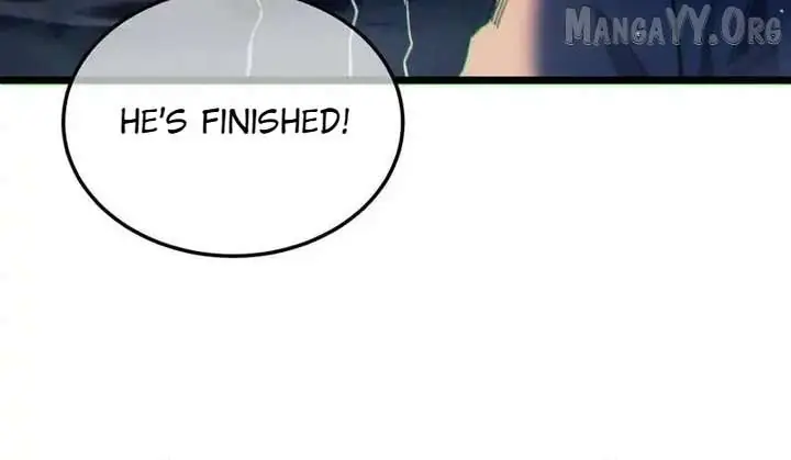 I Rely on My Invincibility to Deal Tons of Damage Passively Chapter 128 Page 81