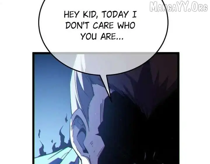 I Rely on My Invincibility to Deal Tons of Damage Passively Chapter 128 Page 82