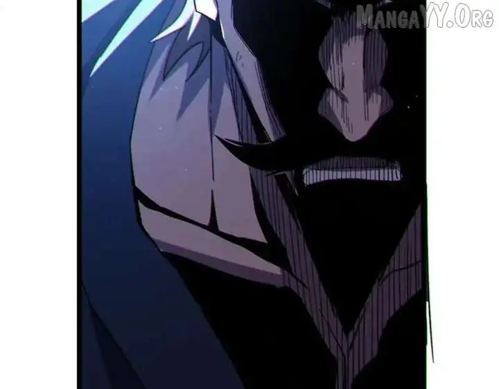 I Rely on My Invincibility to Deal Tons of Damage Passively Chapter 128 Page 83