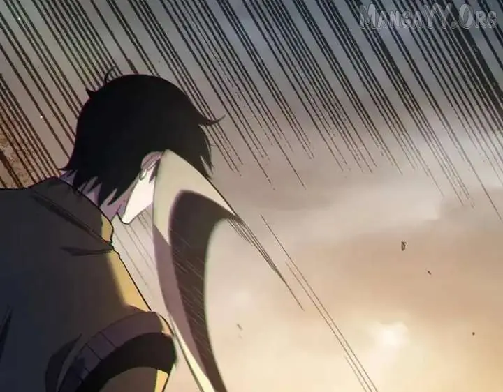 I Rely on My Invincibility to Deal Tons of Damage Passively Chapter 128 Page 85