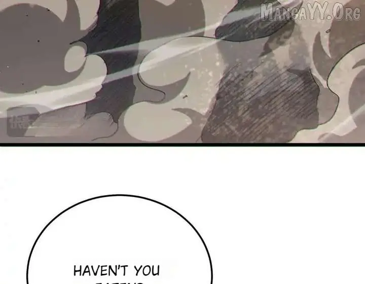 I Rely on My Invincibility to Deal Tons of Damage Passively Chapter 128 Page 92