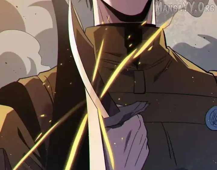 I Rely on My Invincibility to Deal Tons of Damage Passively Chapter 128 Page 94