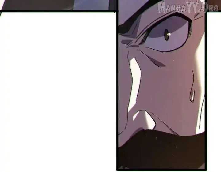 I Rely on My Invincibility to Deal Tons of Damage Passively Chapter 128 Page 96