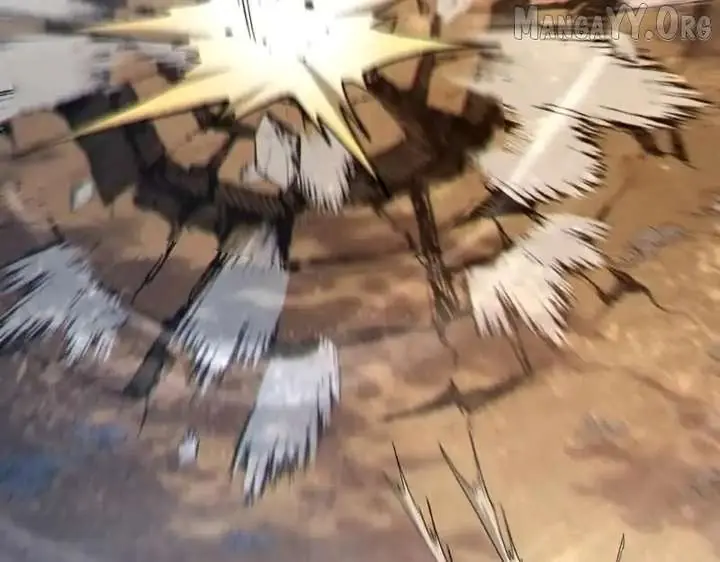 I Rely on My Invincibility to Deal Tons of Damage Passively Chapter 128 Page 103