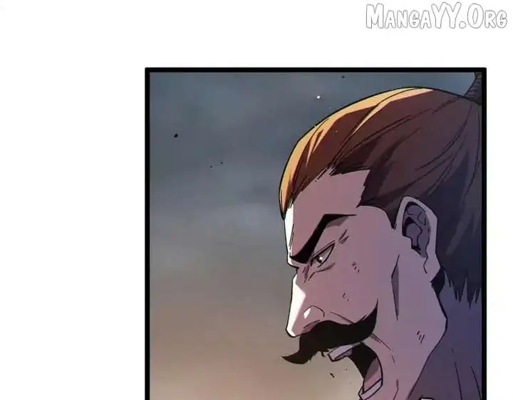 I Rely on My Invincibility to Deal Tons of Damage Passively Chapter 128 Page 108