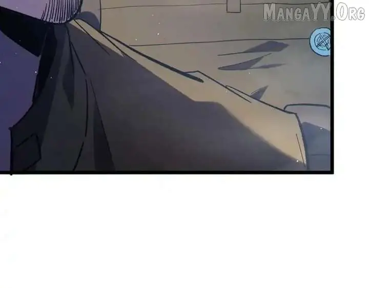 I Rely on My Invincibility to Deal Tons of Damage Passively Chapter 128 Page 118