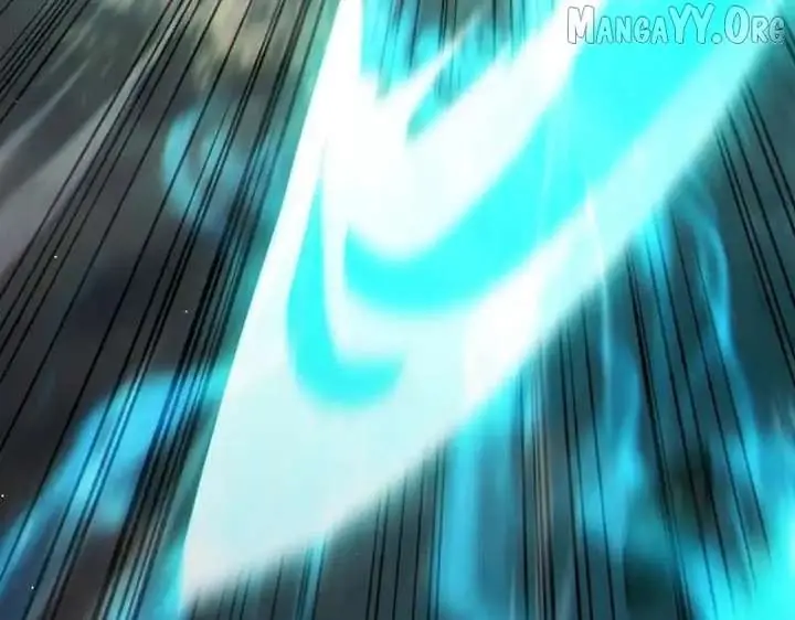 I Rely on My Invincibility to Deal Tons of Damage Passively Chapter 128 Page 127