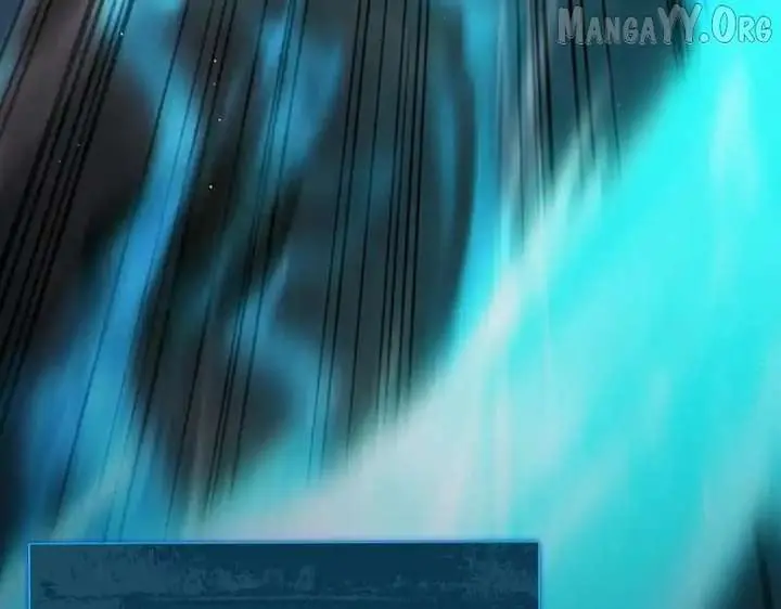 I Rely on My Invincibility to Deal Tons of Damage Passively Chapter 128 Page 128