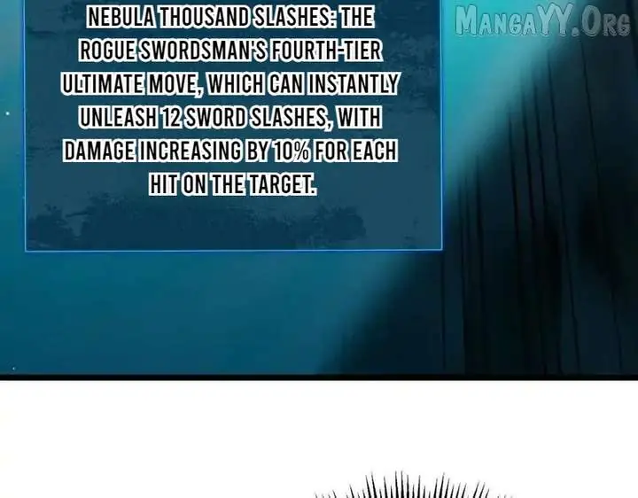 I Rely on My Invincibility to Deal Tons of Damage Passively Chapter 128 Page 129