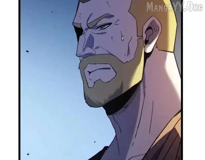 I Rely on My Invincibility to Deal Tons of Damage Passively Chapter 128 Page 131