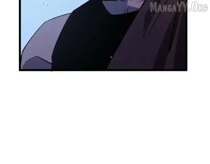 I Rely on My Invincibility to Deal Tons of Damage Passively Chapter 128 Page 132