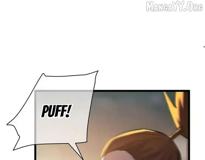 I Rely on My Invincibility to Deal Tons of Damage Passively Chapter 128 Page 148