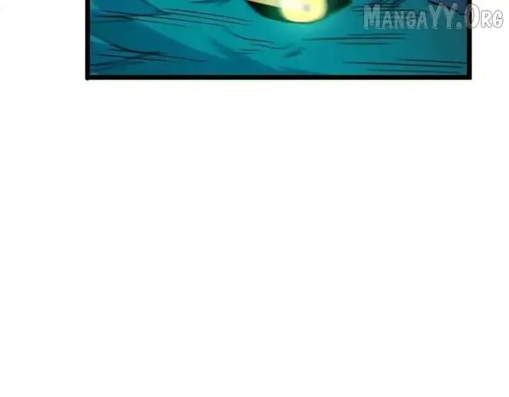 I Rely on My Invincibility to Deal Tons of Damage Passively Chapter 128 Page 150