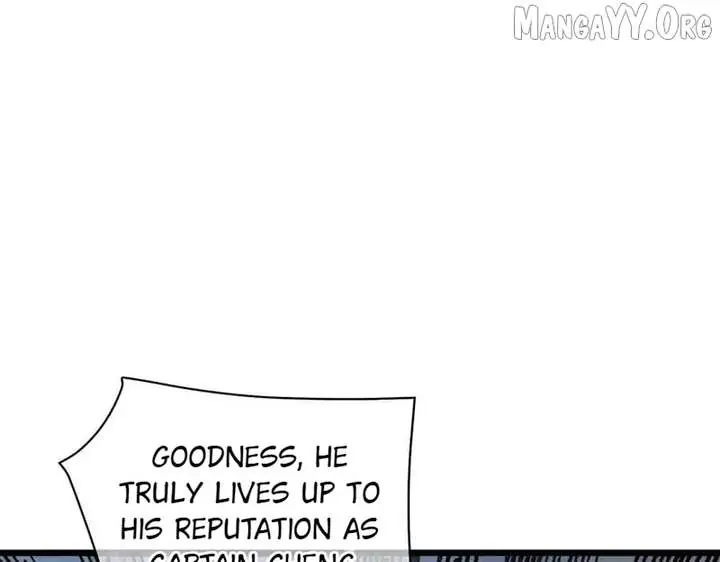 I Rely on My Invincibility to Deal Tons of Damage Passively Chapter 128 Page 152