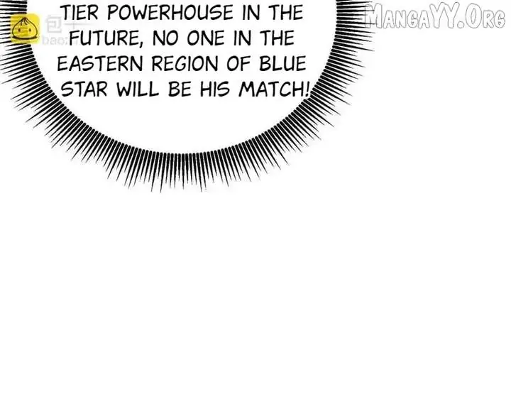 I Rely on My Invincibility to Deal Tons of Damage Passively Chapter 128 Page 159