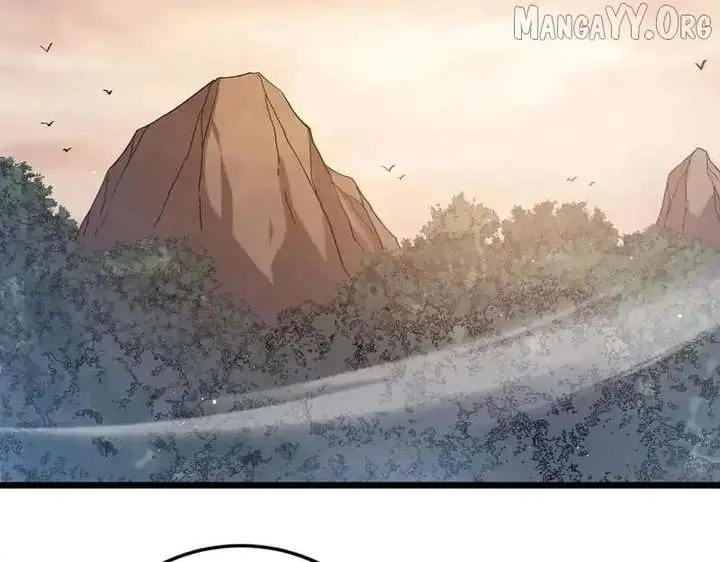 I Rely on My Invincibility to Deal Tons of Damage Passively Chapter 128 Page 161