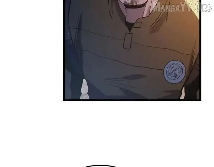 I Rely on My Invincibility to Deal Tons of Damage Passively Chapter 128 Page 163