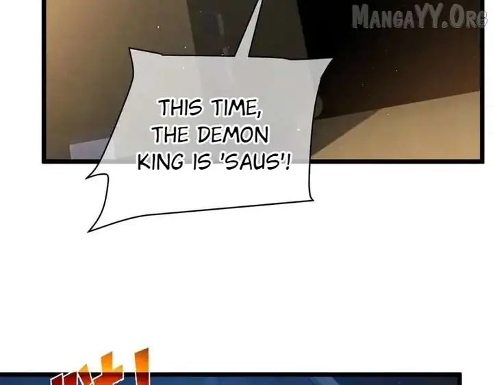 I Rely on My Invincibility to Deal Tons of Damage Passively Chapter 129 Page 7