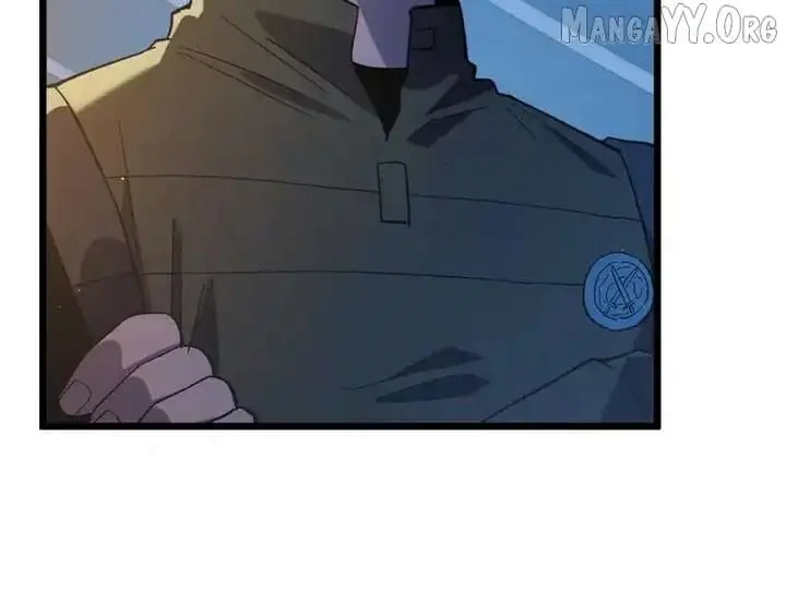 I Rely on My Invincibility to Deal Tons of Damage Passively Chapter 129 Page 14