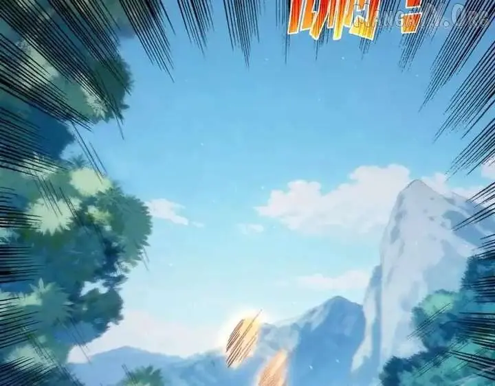 I Rely on My Invincibility to Deal Tons of Damage Passively Chapter 129 Page 17