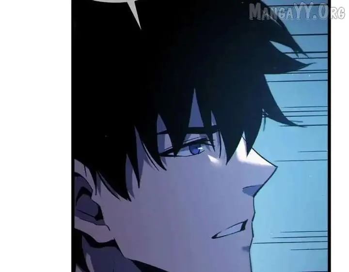 I Rely on My Invincibility to Deal Tons of Damage Passively Chapter 129 Page 23