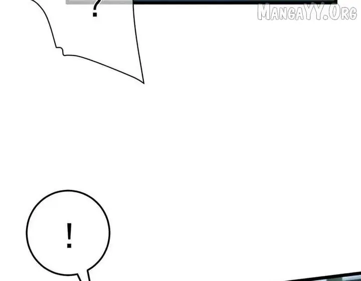 I Rely on My Invincibility to Deal Tons of Damage Passively Chapter 129 Page 47