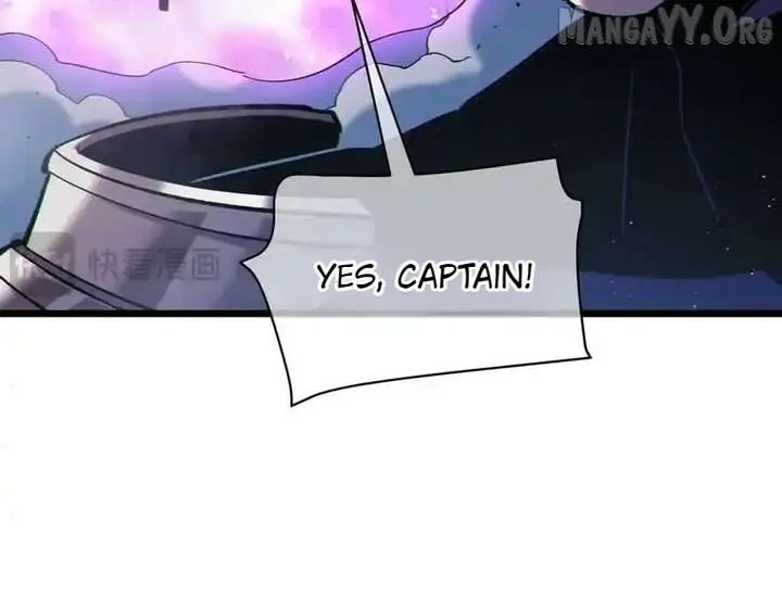 I Rely on My Invincibility to Deal Tons of Damage Passively Chapter 129 Page 54
