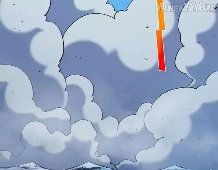 I Rely on My Invincibility to Deal Tons of Damage Passively Chapter 129 Page 57