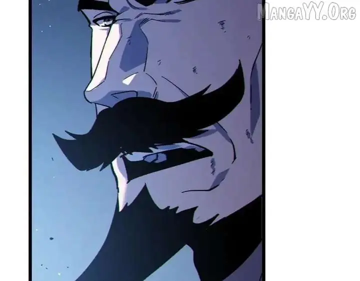 I Rely on My Invincibility to Deal Tons of Damage Passively Chapter 129 Page 69